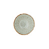 Bloomingville Set di ciotole Fleur da 6 pezzi - 82068693 Bloomingville Set di ciotole Fleur da 6 pezzi - 82068693