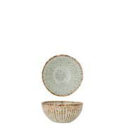 Bloomingville Fleur bowls set of 6 pieces - 82068693