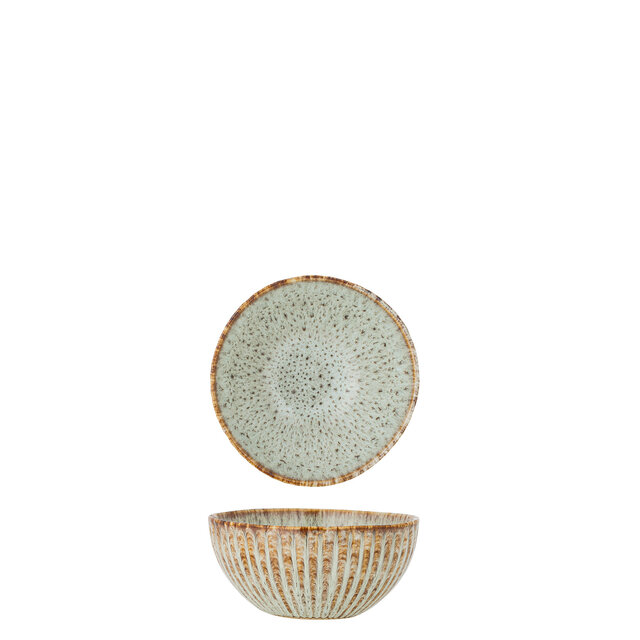 Bloomingville Fleur schaaltjes set van 6 stuks - 82068693