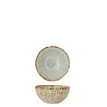 Bloomingville Fleur bowls set of 6 pieces - 82068693 Bloomingville Fleur bowls set of 6 pieces - 82068693