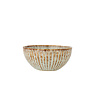 Bloomingville Fleur schaaltjes set van 6 stuks - 82068693 Bloomingville Fleur schaaltjes set van 6 stuks - 82068693