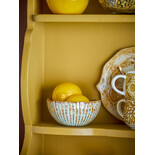 Bloomingville Fleur skålar set med 6 delar - 82068693