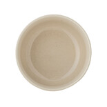 Bloomingville Mini Colorine skålar naturfärgade set med 6 delar - 82063009 Bloomingville Mini Colorine skålar naturfärgade set med 6 delar - 82063009