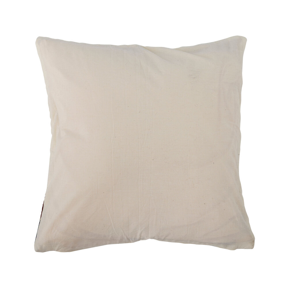 Bloomingville Mini Coussin Colorine naturel - 82062675 Bloomingville Mini Coussin Colorine naturel - 82062675