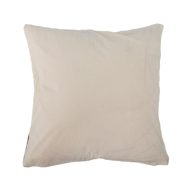 Bloomingville Mini Colorine kussen naturel - 82062675