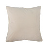 Bloomingville Mini Colorine kussen naturel - 82062675 Bloomingville Mini Colorine kussen naturel - 82062675
