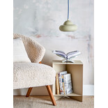 Bloomingville Bubble pendant lamp green - 82062998 Bloomingville Bubble pendant lamp green - 82062998