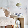 Bloomingville Bubble pendant lamp green - 82062998 Bloomingville Bubble pendant lamp green - 82062998