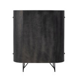 Bloomingville Armoire Ember - 82065042 Bloomingville Armoire Ember - 82065042