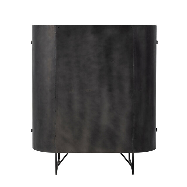 Bloomingville Ember-skåp - 82065042 Bloomingville Ember-skåp - 82065042