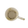 Bloomingville Ensemble de 4 mugs Joseph verts - 82072433 Bloomingville Ensemble de 4 mugs Joseph verts - 82072433