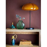 Bloomingville Kinoko table lamp yellow - 82068674