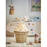 Bloomingville Mini Cillie-Korb - 82065157 Bloomingville Mini Cillie-Korb - 82065157