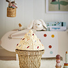 Bloomingville Mini Cesta Cillie - 82065157 Bloomingville Mini Cesta Cillie - 82065157