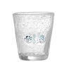 Bloomingville Mini Juego de 6 vasos Finney - 82072637 Bloomingville Mini Juego de 6 vasos Finney - 82072637