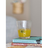 Bloomingville Mini Finney Glas-Set, 6-teilig – 82072637 Bloomingville Mini Finney Glas-Set, 6-teilig – 82072637