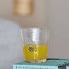 Bloomingville Mini Finney Glassæt med 6 dele - 82072637 Bloomingville Mini Finney Glassæt med 6 dele - 82072637