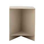 Bloomingville Tasha side table natural - 82065114 Bloomingville Tasha side table natural - 82065114