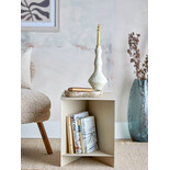 Bloomingville Tasha sidobord naturfärgat - 82065114 Bloomingville Tasha sidobord naturfärgat - 82065114