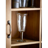 Bloomingville Asha wine glasses set of 4 - 82068389 Bloomingville Asha wine glasses set of 4 - 82068389