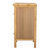 Bloomingville Lorris kast naturel - 82065098 Bloomingville Lorris kast naturel - 82065098