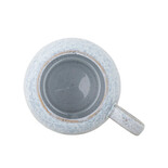 Bloomingville Ensemble de 4 mugs Paula bleus - 82072658 Bloomingville Ensemble de 4 mugs Paula bleus - 82072658