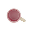 Bloomingville Mini Cherry mokken naturel set van 6 stuks - 82063044 Bloomingville Mini Cherry mokken naturel set van 6 stuks - 82063044