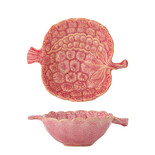 Bloomingville Ciotole Gideon rosa set da 6 pezzi - 82072493 Bloomingville Ciotole Gideon rosa set da 6 pezzi - 82072493