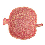 Bloomingville Juego de 6 cuencos Gideon en color rosa - 82072493 Bloomingville Juego de 6 cuencos Gideon en color rosa - 82072493