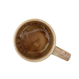 Bloomingville Juego de 6 tazas Milani en color natural - 82072528