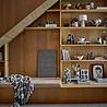 Bloomingville Rivalta oppslagstavle svart - 82065026 Bloomingville Rivalta oppslagstavle svart - 82065026