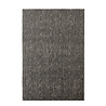 Bloomingville Tableau d'affichage Rivalta noir - 82065026 Bloomingville Tableau d'affichage Rivalta noir - 82065026