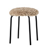 Bloomingville Linard skammel - 82064933 Bloomingville Linard skammel - 82064933
