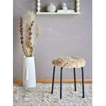 Bloomingville Tabouret Linard - 82064933
