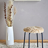 Bloomingville Linard stool - 82064933 Bloomingville Linard stool - 82064933