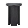 Bloomingville Mimola sidebord sort - 82065055 Bloomingville Mimola sidebord sort - 82065055