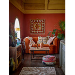 Bloomingville Chola tern brun - 82066527 Bloomingville Chola tern brun - 82066527