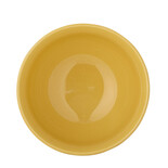 Bloomingville Mini Celebrate bowls yellow set of 6 pieces - 82063156