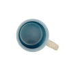 Bloomingville Mini Juego de 6 tazas Dolly color natural - 82063043 Bloomingville Mini Juego de 6 tazas Dolly color natural - 82063043
