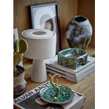 Bloomingville Emmie table lamp white - 82068675