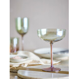 Bloomingville Aston cocktail glasses bronze set of 4 - 82072593 Bloomingville Aston cocktail glasses bronze set of 4 - 82072593