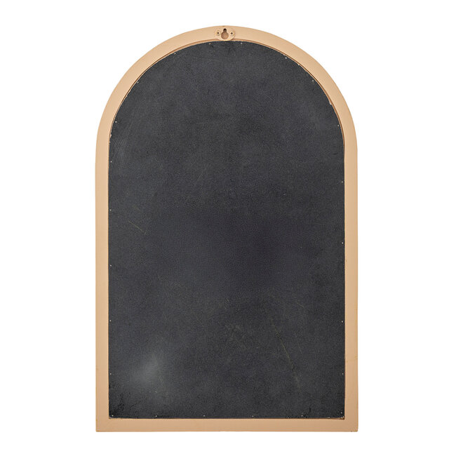 Bloomingville Limone wall decoration yellow - 82065029