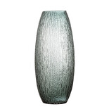 Bloomingville Brock Vase grau - 82072219 Bloomingville Brock Vase grau - 82072219