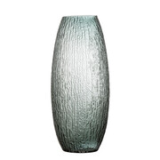 Bloomingville Brock vase grey - 82072219