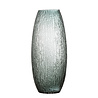 Bloomingville Vase Brock gris - 82072219 Bloomingville Vase Brock gris - 82072219