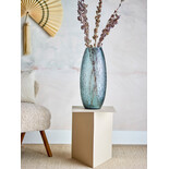 Bloomingville Vaso Brock grigio - 82072219