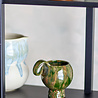 Bloomingville Avonlea Tassen grün 4er Set - 82072480 Bloomingville Avonlea Tassen grün 4er Set - 82072480