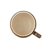 Bloomingville Sheen Tassen grün 4er Set - 82072525 Bloomingville Sheen Tassen grün 4er Set - 82072525