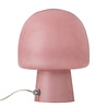 Bloomingville Paddy table lamp pink - 82068683 Bloomingville Paddy table lamp pink - 82068683