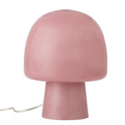 Bloomingville Paddy bordslampa rosa - 82068683